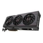 SAPPHIRE PULSE AMD Radeon RX 6800 16GB GDDR6 Gaming Graphics Card - Image 2