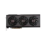 SAPPHIRE PULSE AMD Radeon RX 6800 16GB GDDR6 Gaming Graphics Card