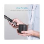 Anker A3101 SoundCore Mini 1 Bluetooth Speaker-Black - Image 3