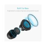 Anker A3101 SoundCore Mini 1 Bluetooth Speaker-Black - Image 2