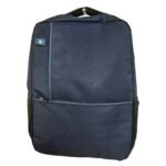 HP Basic LAPTOP BAGPACK 15.6 Inch BLUE