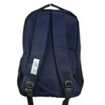 HP Basic LAPTOP BAGPACK 15.6 Inch BLUE - Image 2
