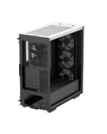 Deepcool CK560 WH Case Mid Tower - Image 2