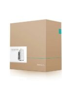 Deepcool CK560 WH Case Mid Tower - Image 4