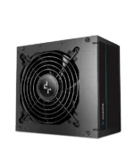 DeepCool PM750D 80+ Gold (UK) Power Supply - Image 2
