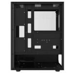 DarkFlash DK100 Mid-Tower ATX Case - Image 3