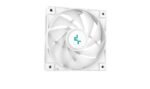 Deepcool LS720 White 360mm Liquid Cooler - Image 4