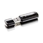 Transcend JetFlash 700 64 GB USB 3.1 Flash Drive - Image 2