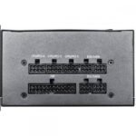 DarkFlash GS750 - 750W 80 Plus Bronze Fully Modular Power Supply - Image 2