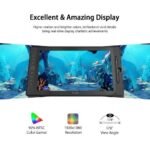 Veikk Studio VK1560 Interactive Pen Display Drawing Tablet - Free Delivery - Image 4