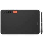 Veikk VO1060 Voila L Pen Tablet - Free Delivery
