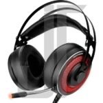 American Esports AEH-103 RGB Gaming Headset