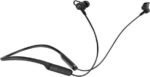 WIWU JJ One Bluetooth Noise Canceling Earphone - Image 2