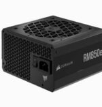 Corsair RM850e Fully Modular Low-Noise ATX Power Supply
