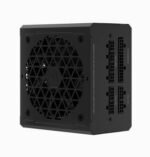 Corsair RM850e Fully Modular Low-Noise ATX Power Supply - Image 2