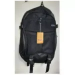 15.6″ inch Targus laptop bag pack with Rain cover