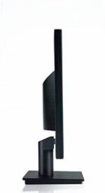 Dell D1918H 18.5 inch HD LED Backlit Monitor - Image 2