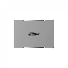 DAHUA 256GB C800 SATA SSD
