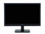 Dell D1918H 18.5 inch HD LED Backlit Monitor