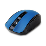 Gofreetech GFT-M009 Wireless Mouse