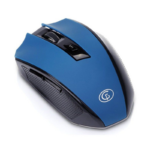 Gofreetech GFT-M009 Wireless Mouse - Image 2