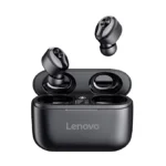 Lenovo HT18 True Wireless Stereo Earbuds