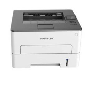 Pantum P3308DW Mono single Laser Printer