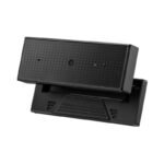 Asus ROG - Eye S Webcam - Image 2