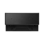Asus ROG - Eye S Webcam