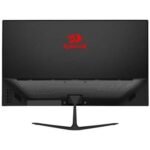 Redragon Ruby Gaming Monitor – 165hz VA Panel - Image 2