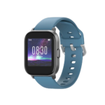 Havit M93 Smart Watch Blue