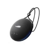 Tronsmart Splash 1 Bluetooth Speaker - Image 2