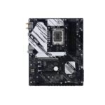 Biostar Z790A-Silver Intel 12/13th Gen ATX Motherboard - Image 2