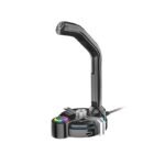 Havit GK56 Gaming USB Mic