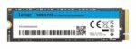 Lexar NM610 Pro 1TB NVMe M.2 SSD - Image 2
