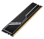 GIGABYTE 8GB (1x8GB) 2666MT/s Memory - Image 2