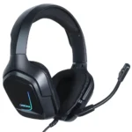 ONIKUMA K20 PROFESSIONAL GAMING HEADSET - Image 2