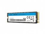 Lexar NM610 Pro 1TB NVMe M.2 SSD