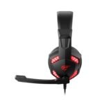 Havit H2032D Gaming Headset - Image 2
