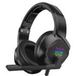 Onikuma K19 Gaming Headset - Image 2