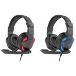 Havit H2032D Gaming Headset