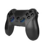 REDRAGON G809 JUPITER WIRELESS GAMEPAD BLUETOOTH GAMING CONTROLLER JOYSTICK FOR NINTENDO SWITCH, PLAY STATION 4 PS4 - Image 2
