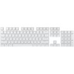 Corsair PBT DOUBLE-SHOT PRO Keycap Mod Kit (Color Option) - Image 2