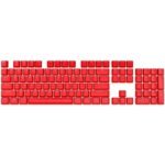 Corsair PBT DOUBLE-SHOT PRO Keycap Mod Kit (Color Option) - Image 4