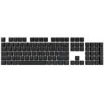 Corsair PBT DOUBLE-SHOT PRO Keycap Mod Kit (Color Option)