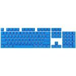 Corsair PBT DOUBLE-SHOT PRO Keycap Mod Kit (Color Option) - Image 3