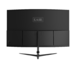 EASE G24V18 Full HD Curved Gaming Monitor - Image 2