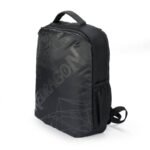 REDRAGON GB76 AENEAS GAMING BACKPACK