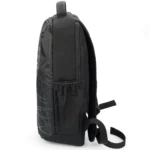 REDRAGON GB76 AENEAS GAMING BACKPACK - Image 3