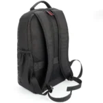 REDRAGON GB76 AENEAS GAMING BACKPACK - Image 2